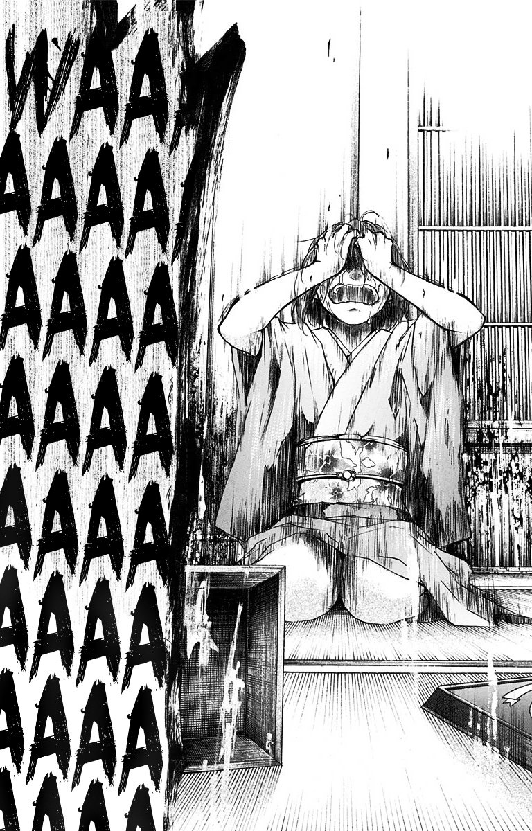 Page 43 of Chapter 37