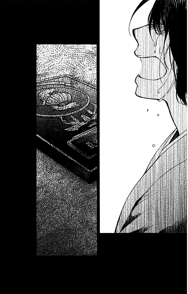 Page 44 of Chapter 37