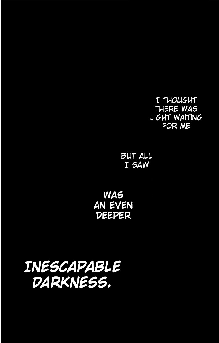 Page 45 of Chapter 37
