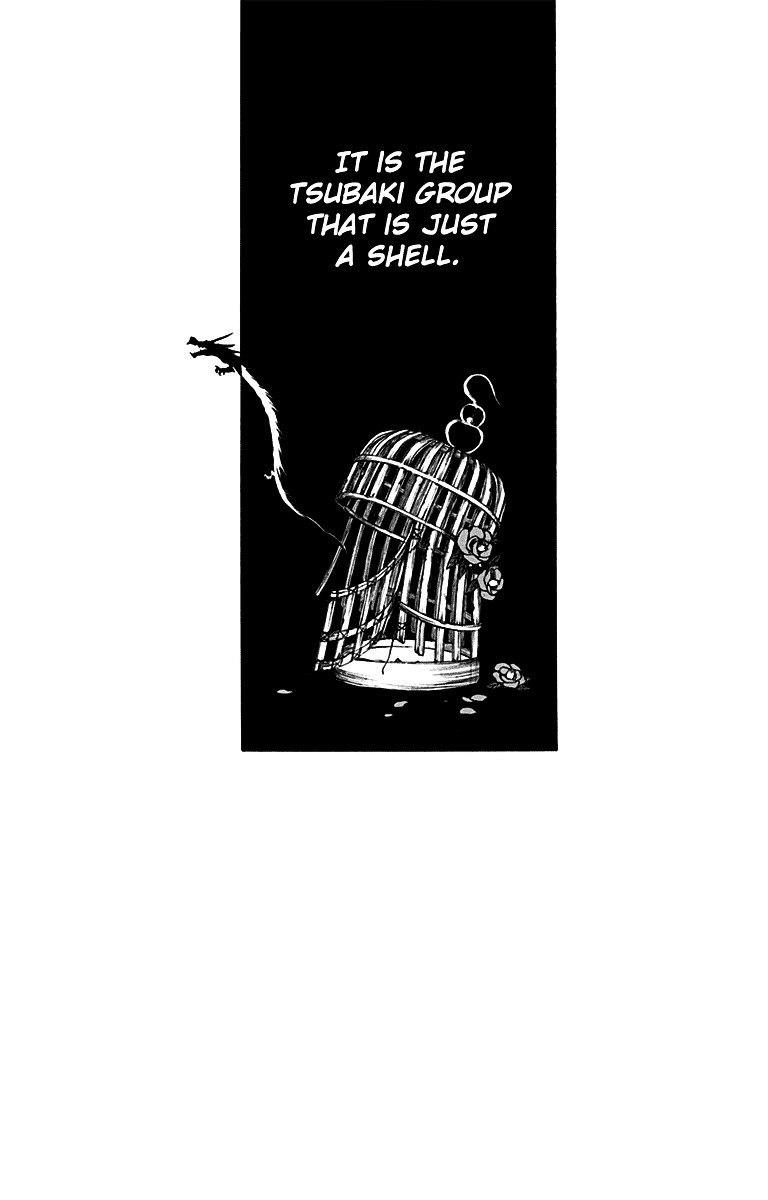 Page 4 of Chapter 38