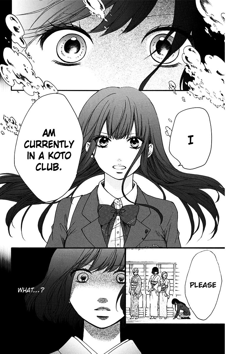 Page 6 of Chapter 38