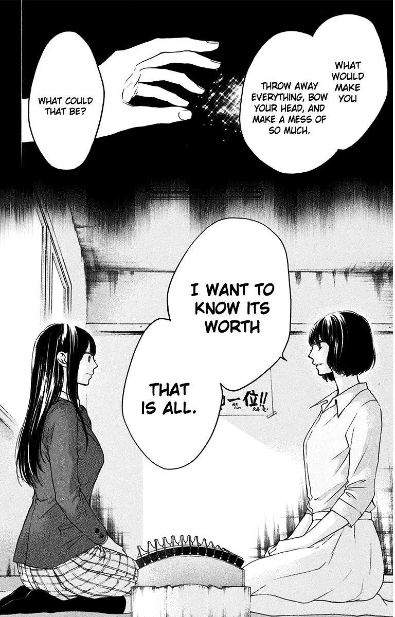 Page 8 of Chapter 38