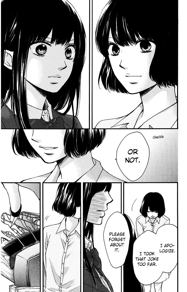 Page 9 of Chapter 38