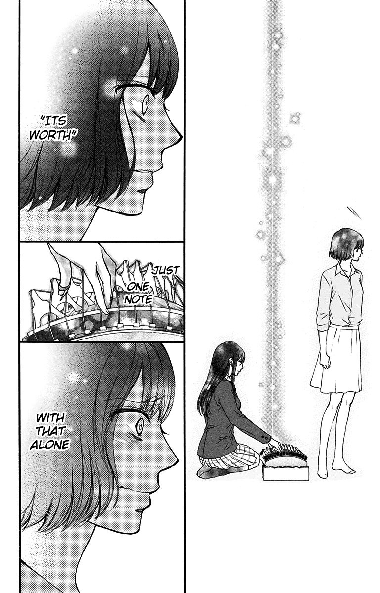 Page 10 of Chapter 38