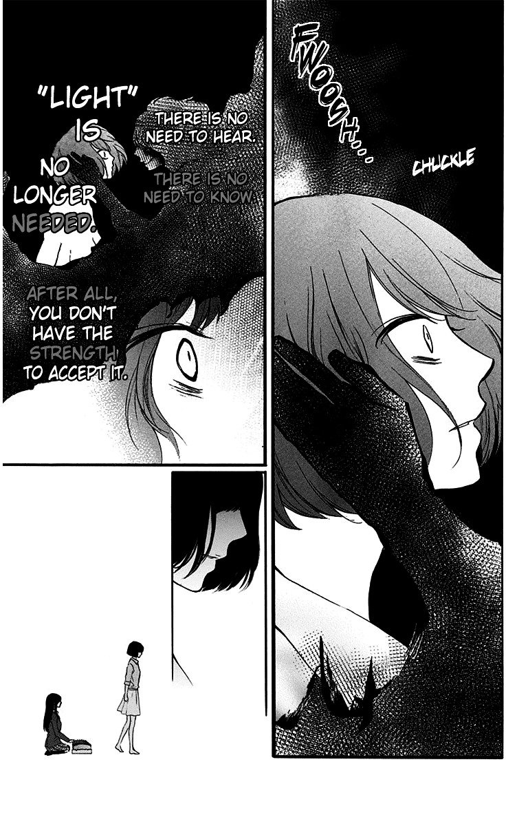 Page 11 of Chapter 38