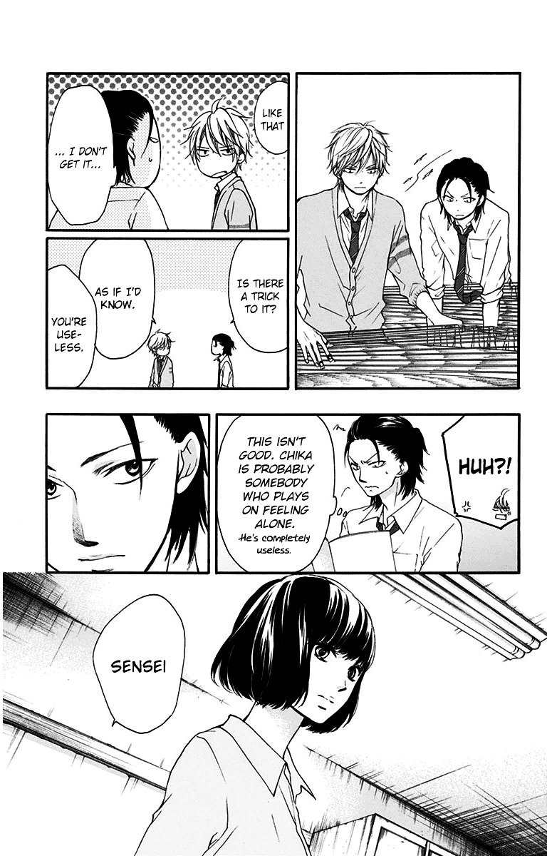 Page 13 of Chapter 38