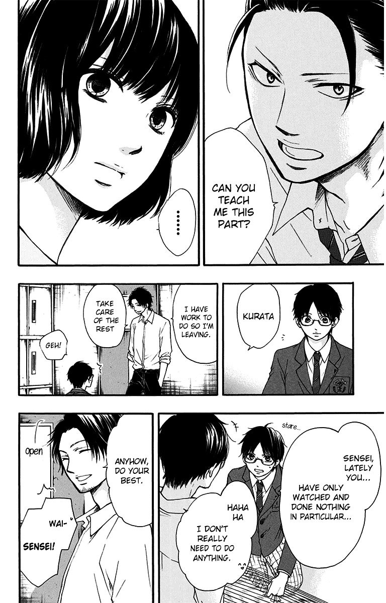 Page 14 of Chapter 38
