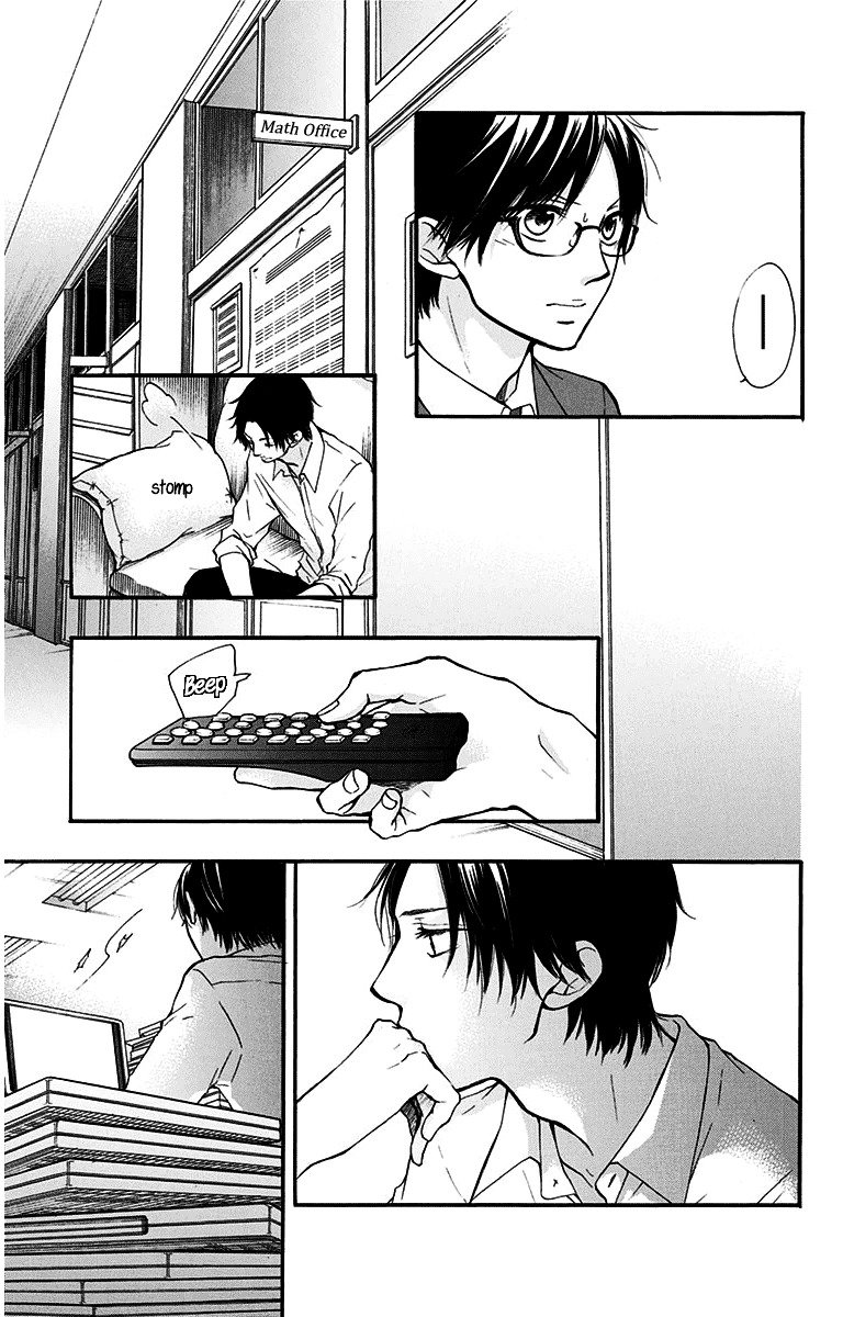 Page 15 of Chapter 38