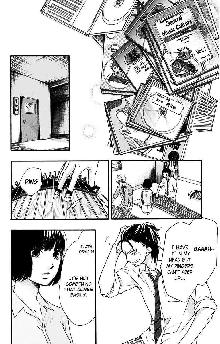 Page 16 of Chapter 38