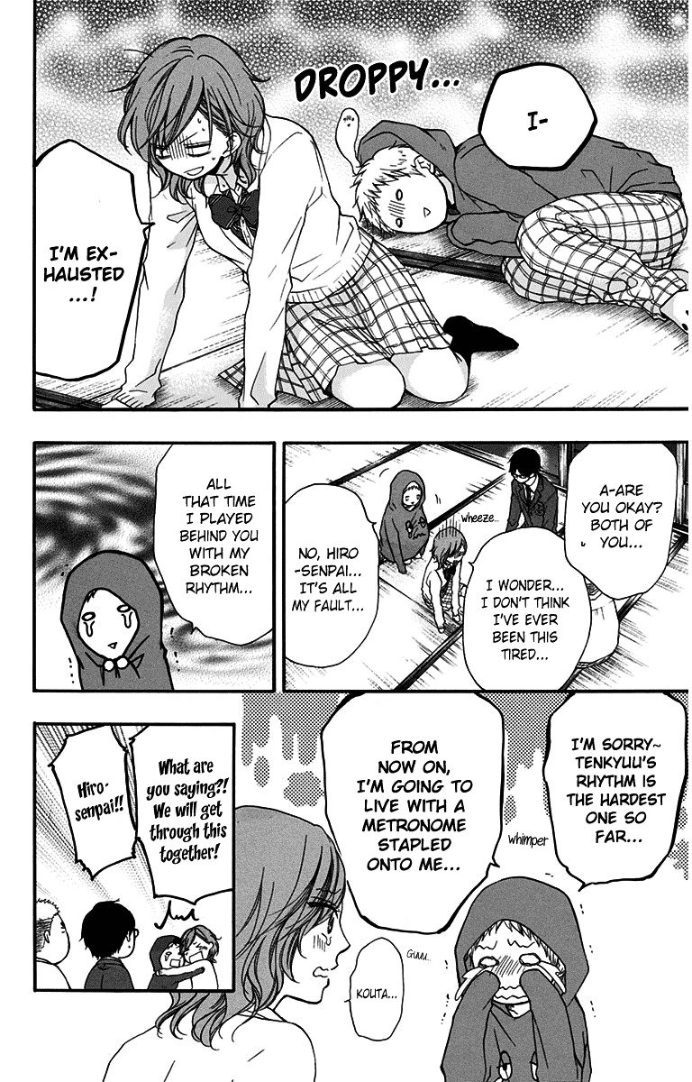 Page 18 of Chapter 38