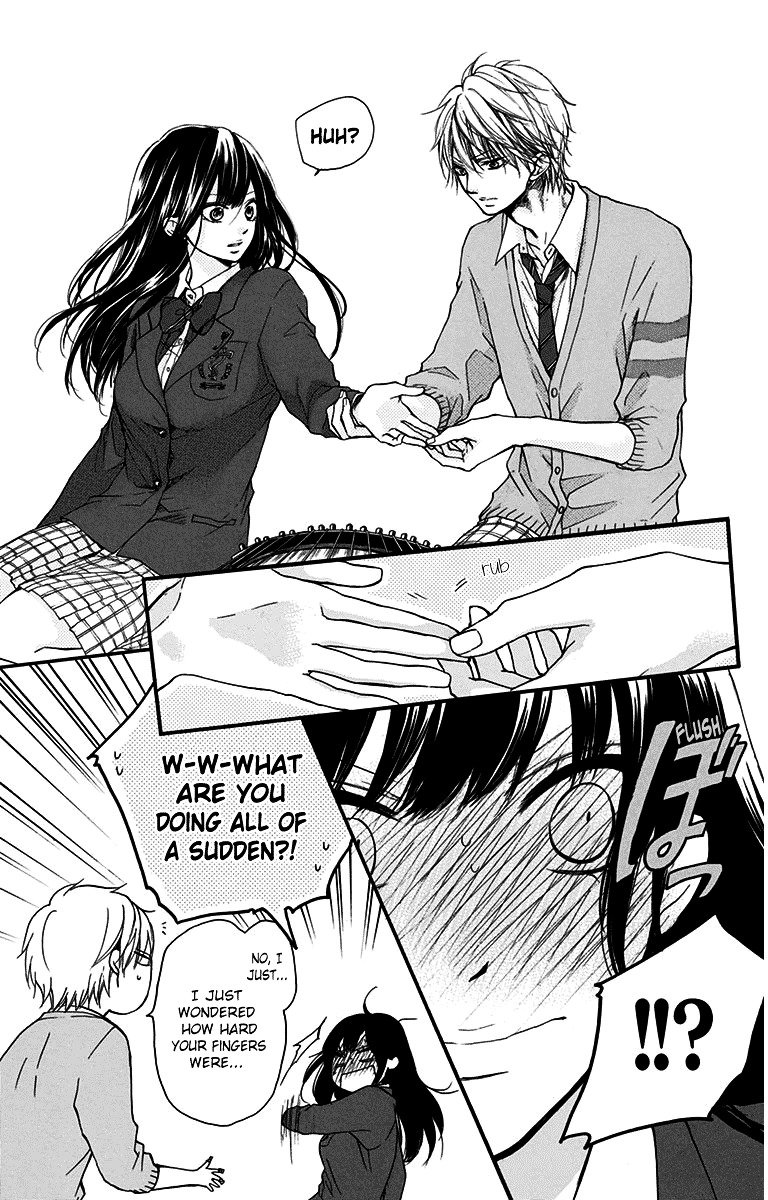 Page 20 of Chapter 38