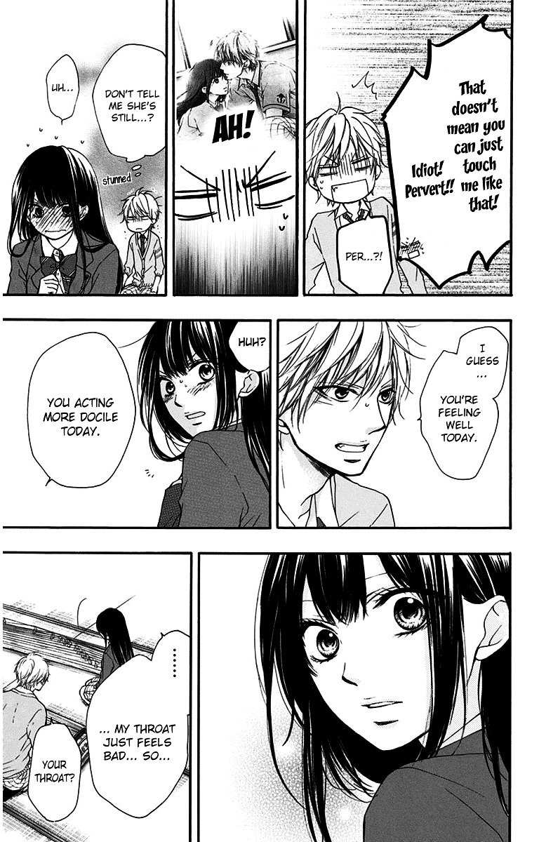 Page 21 of Chapter 38