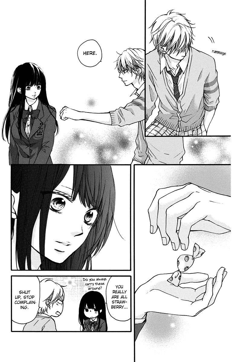 Page 22 of Chapter 38