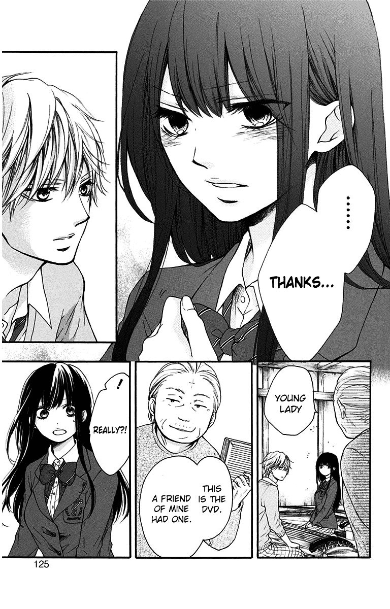 Page 23 of Chapter 38