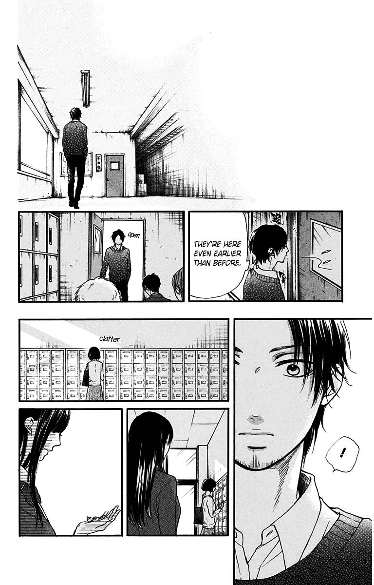 Page 26 of Chapter 38