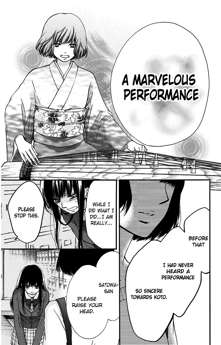 Page 29 of Chapter 38