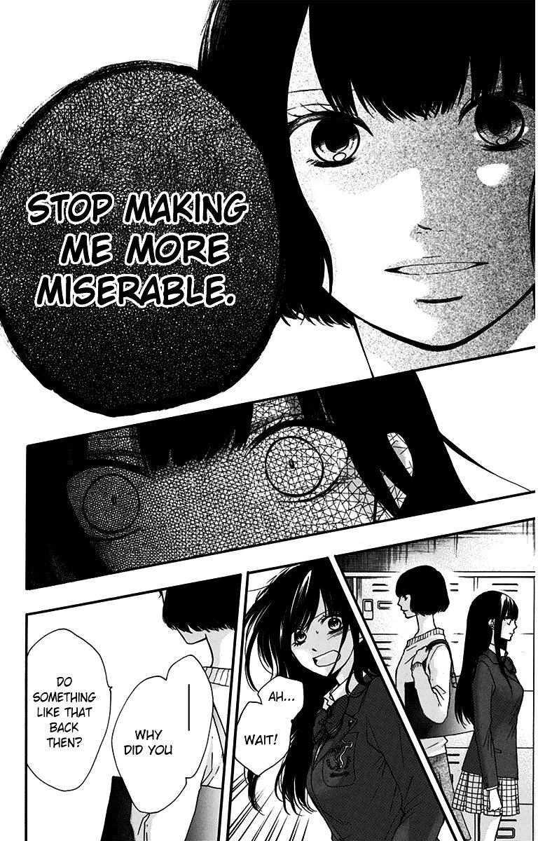 Page 30 of Chapter 38