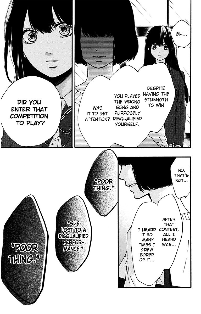 Page 31 of Chapter 38