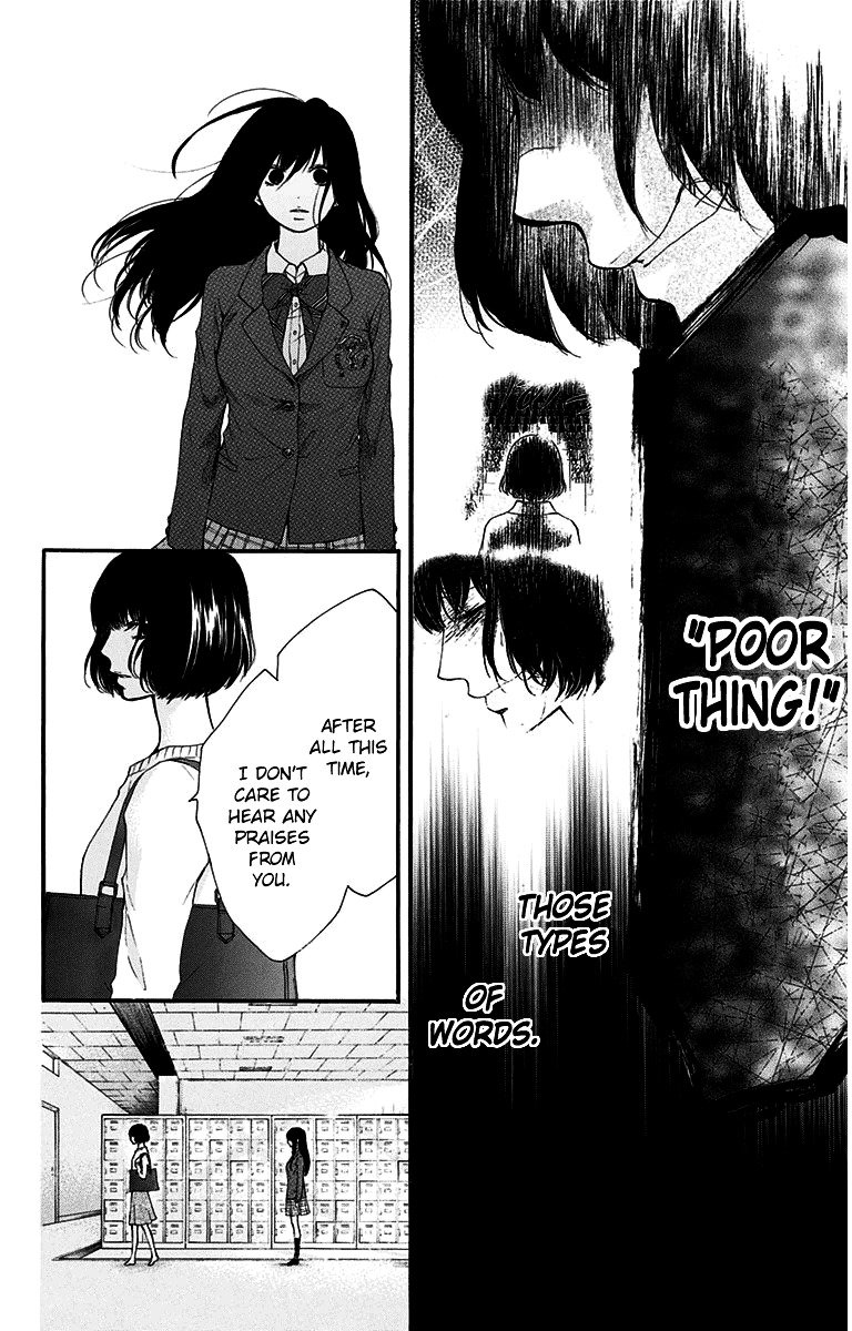 Page 32 of Chapter 38