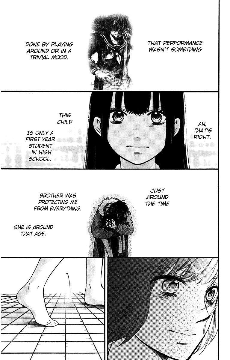 Page 37 of Chapter 38