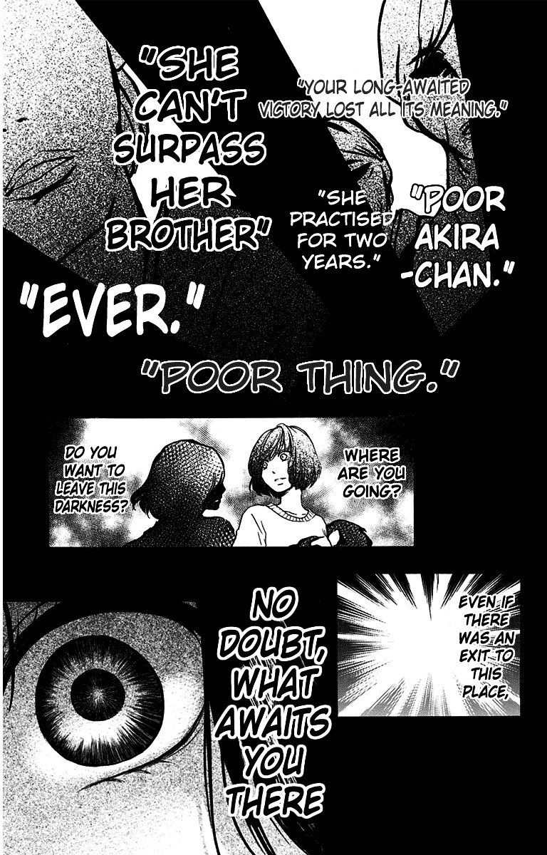 Page 39 of Chapter 38