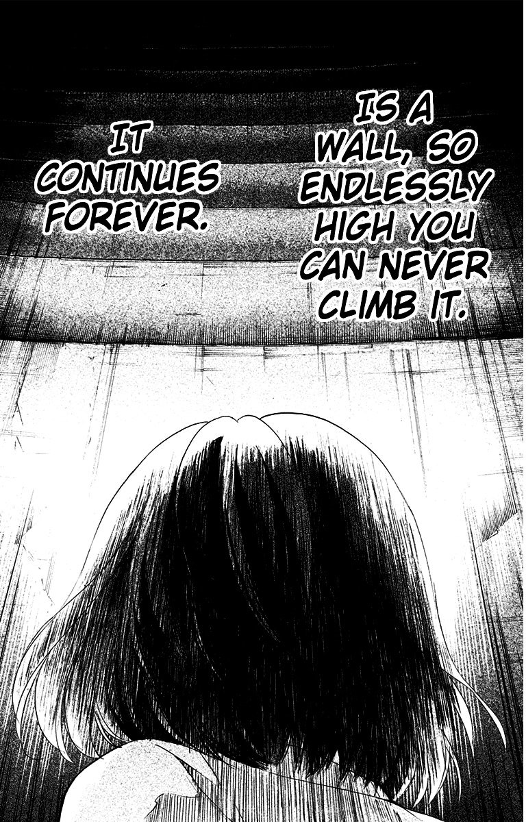 Page 40 of Chapter 38