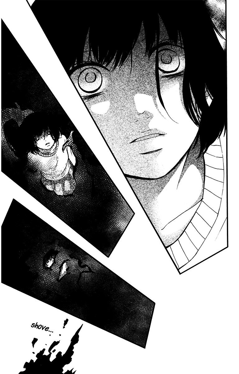Page 41 of Chapter 38