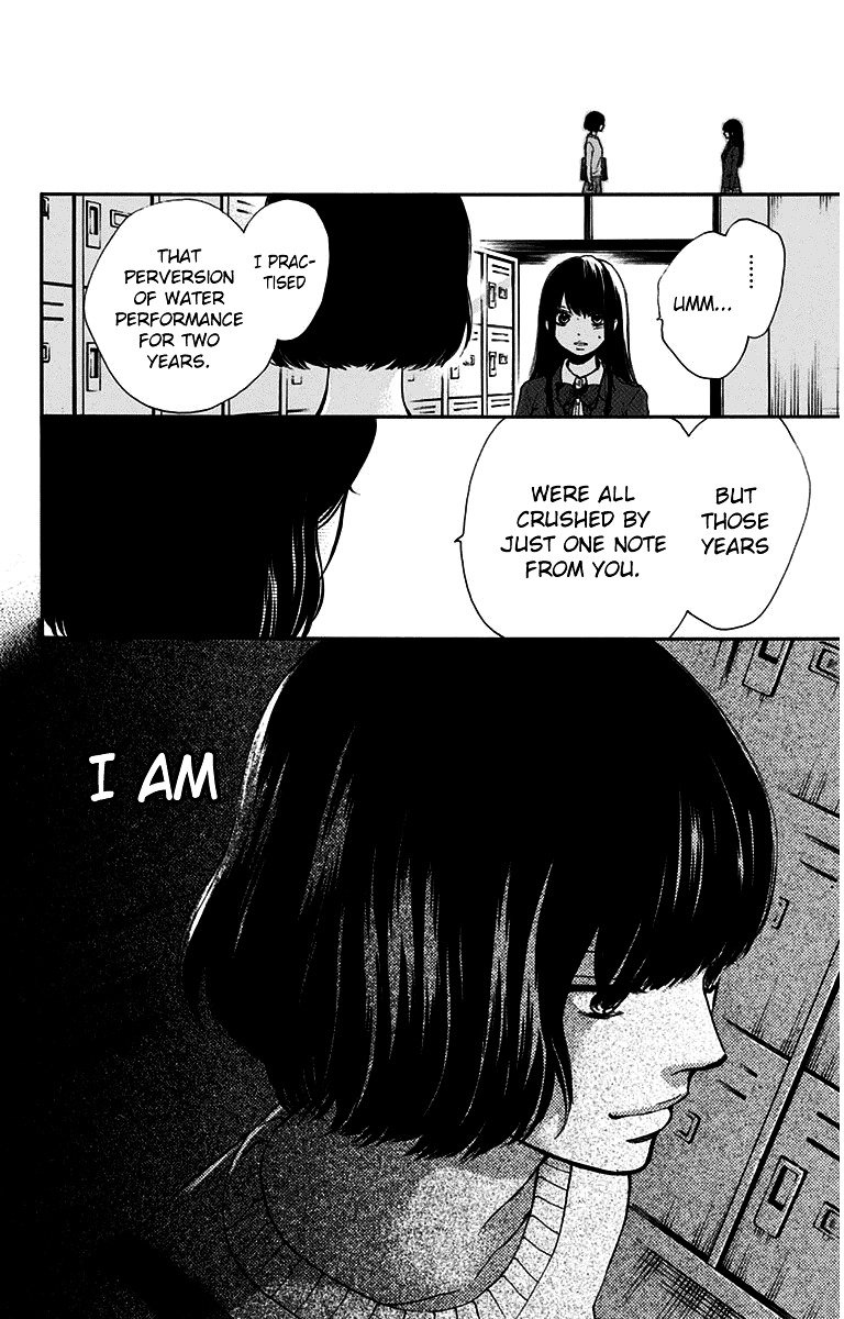 Page 42 of Chapter 38