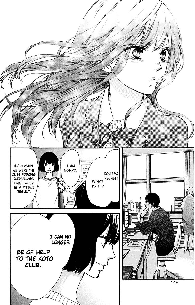 Page 44 of Chapter 38