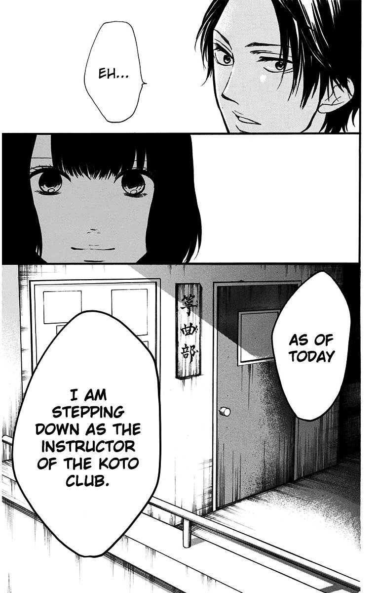 Page 45 of Chapter 38