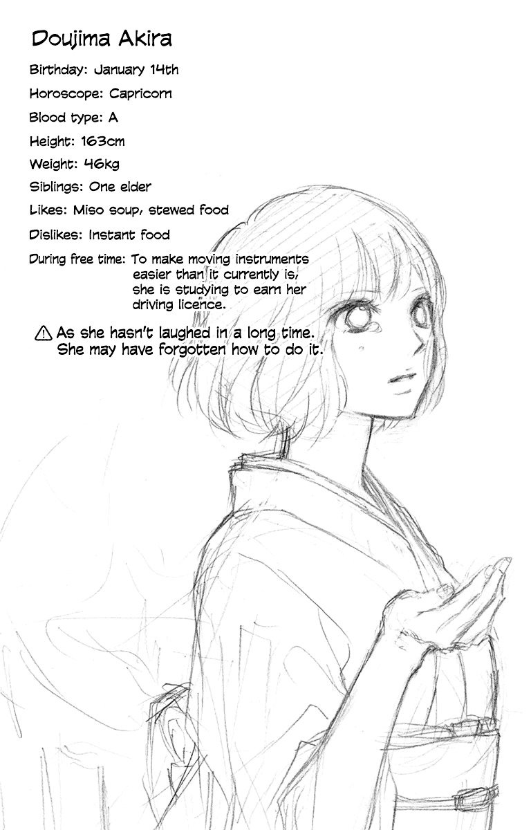 Page 46 of Chapter 38