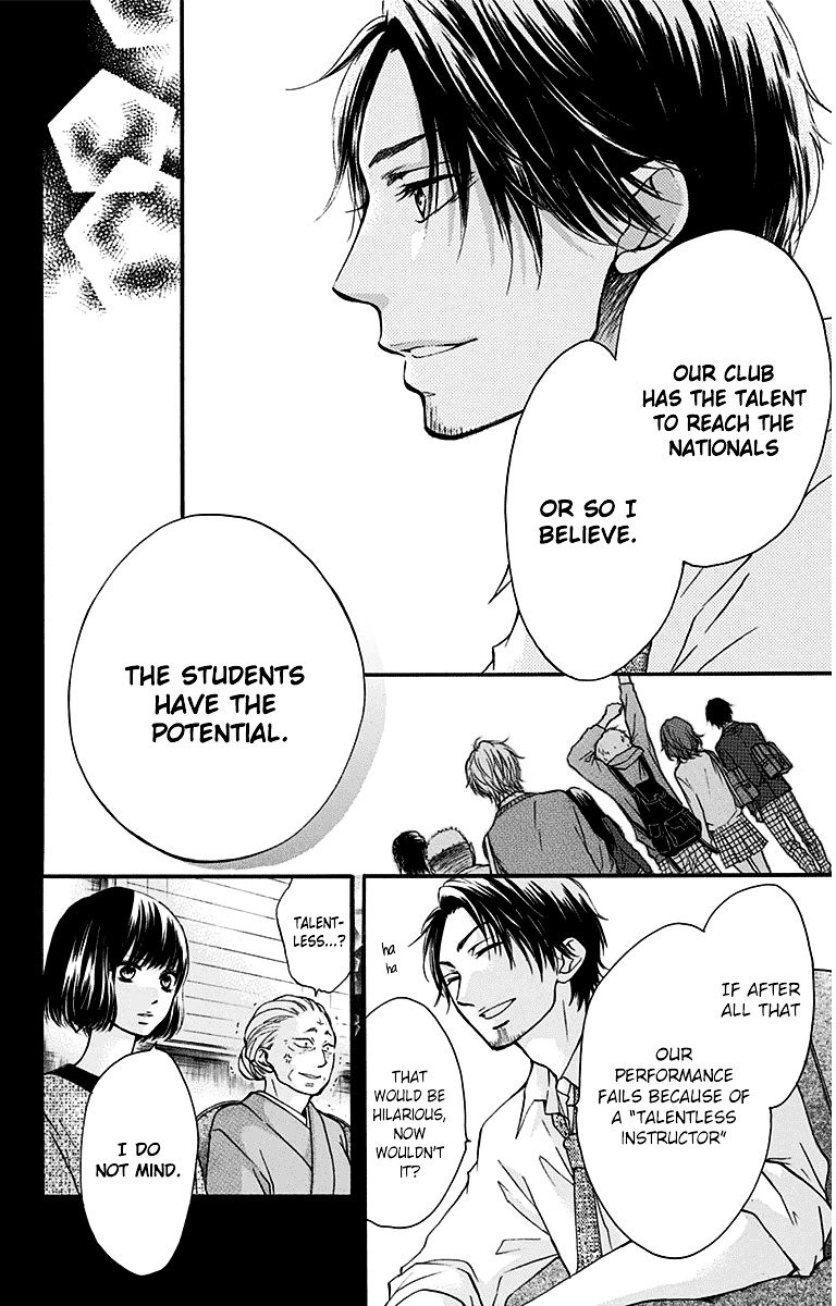 Page 4 of Chapter 39