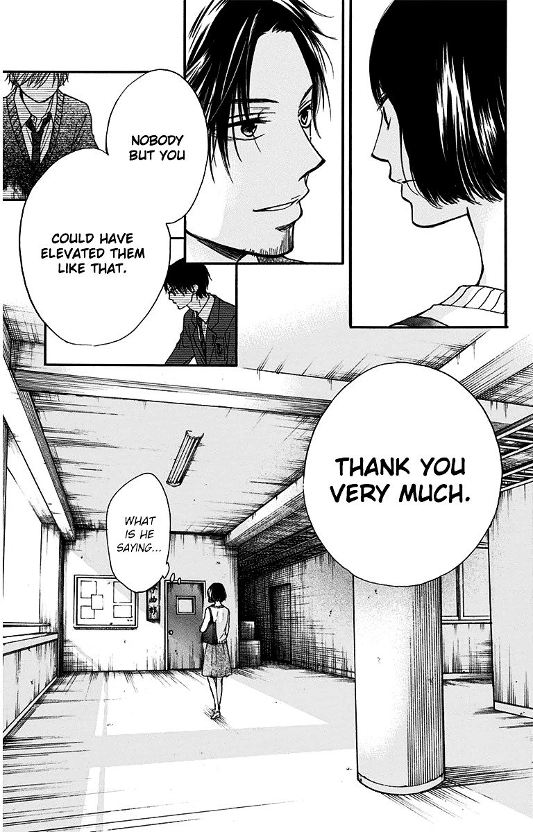 Page 7 of Chapter 39