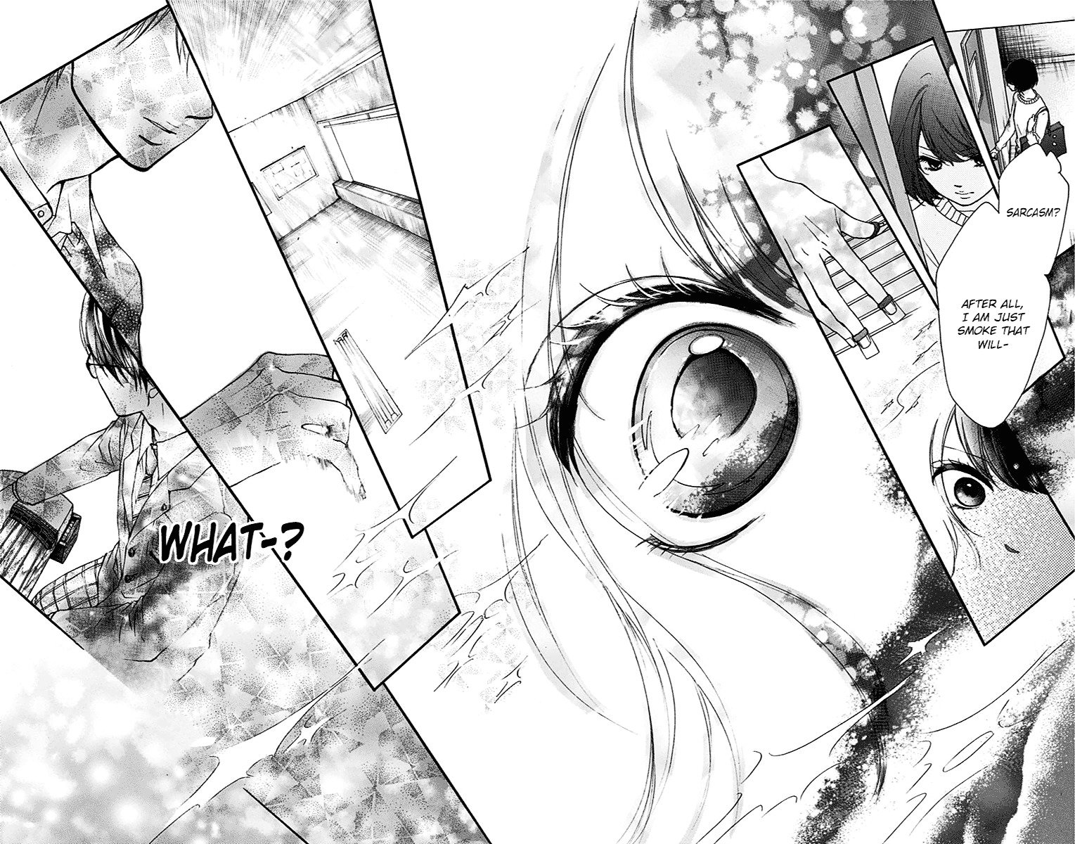 Page 8 of Chapter 39