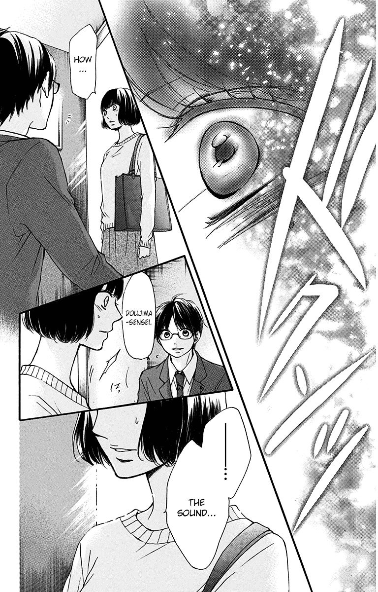 Page 10 of Chapter 39