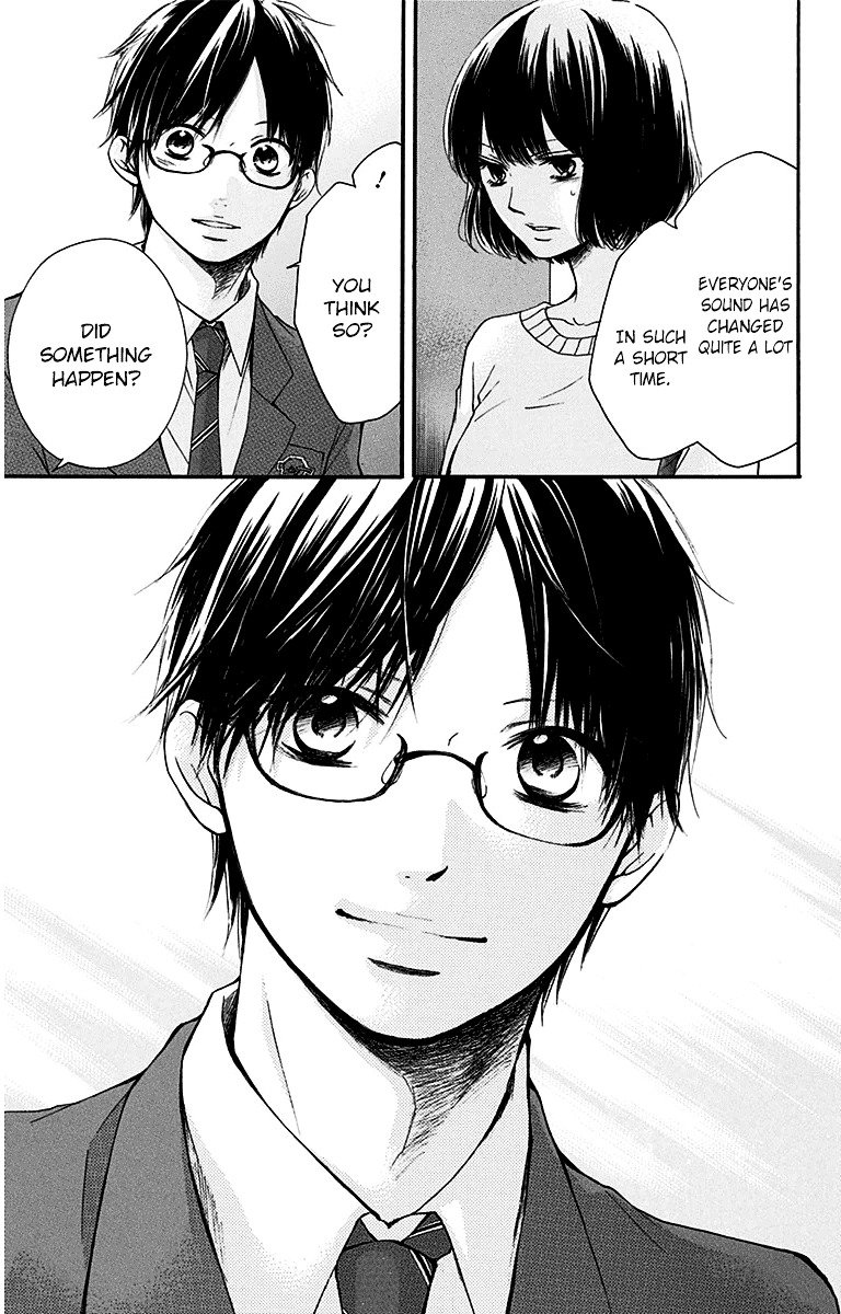 Page 11 of Chapter 39