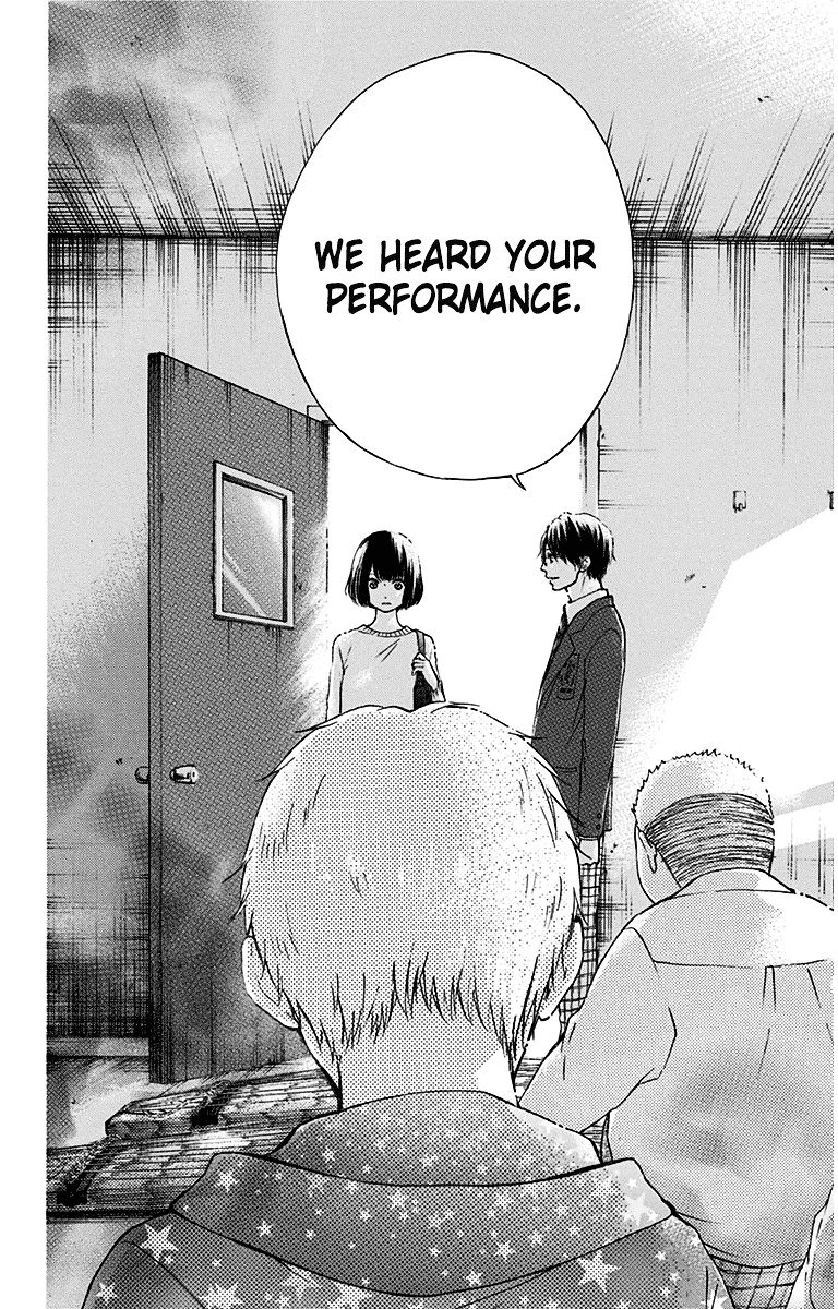 Page 12 of Chapter 39