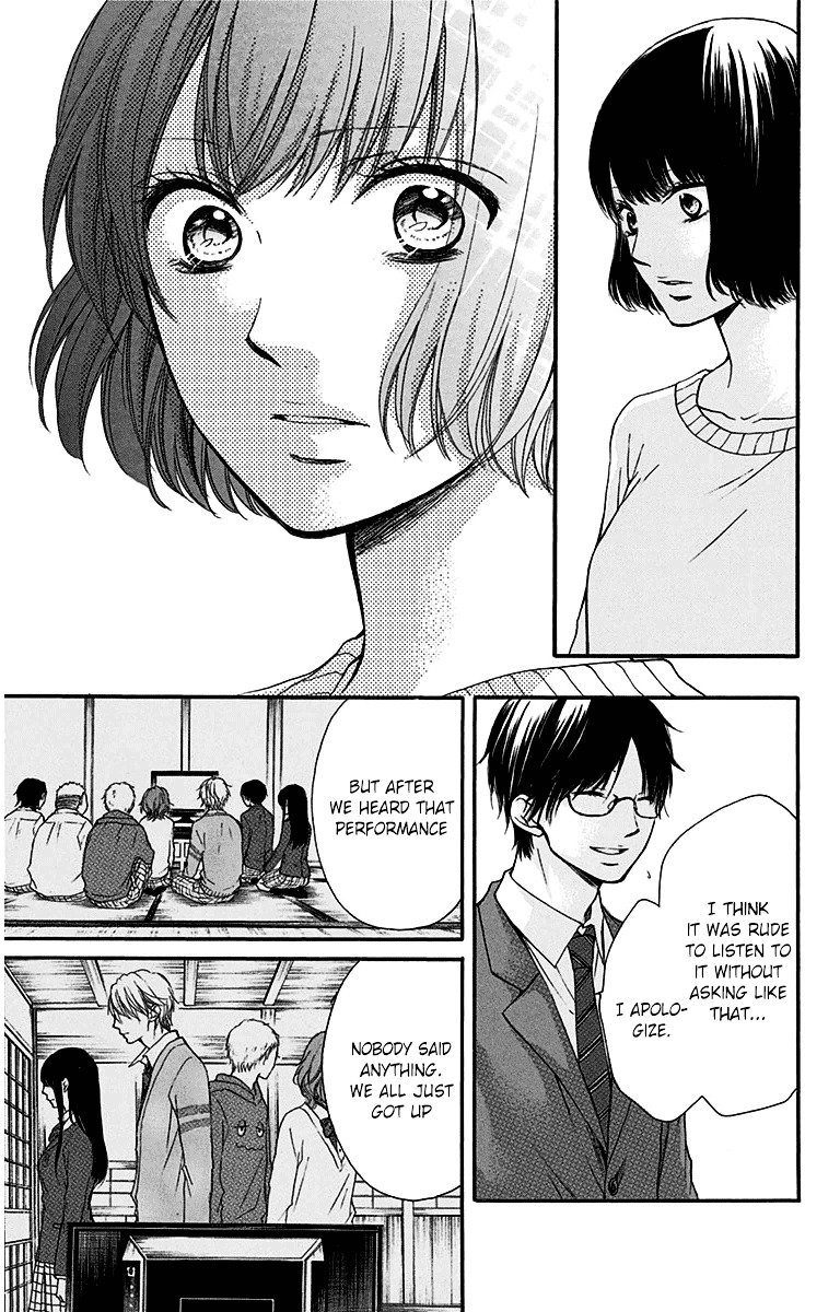 Page 13 of Chapter 39
