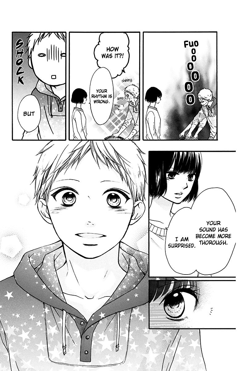 Page 16 of Chapter 39