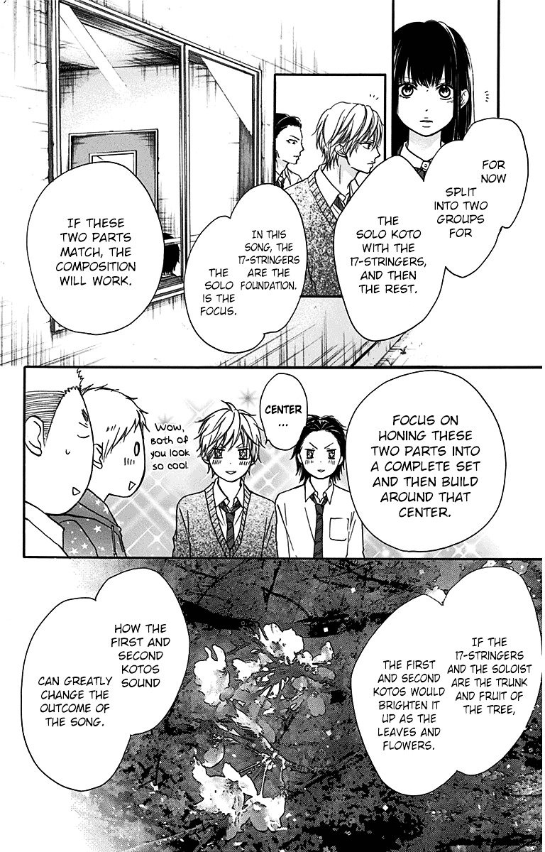 Page 22 of Chapter 39
