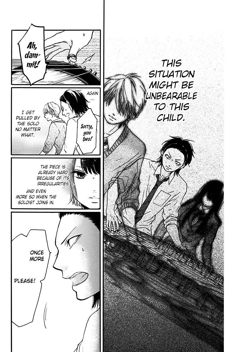 Page 26 of Chapter 39