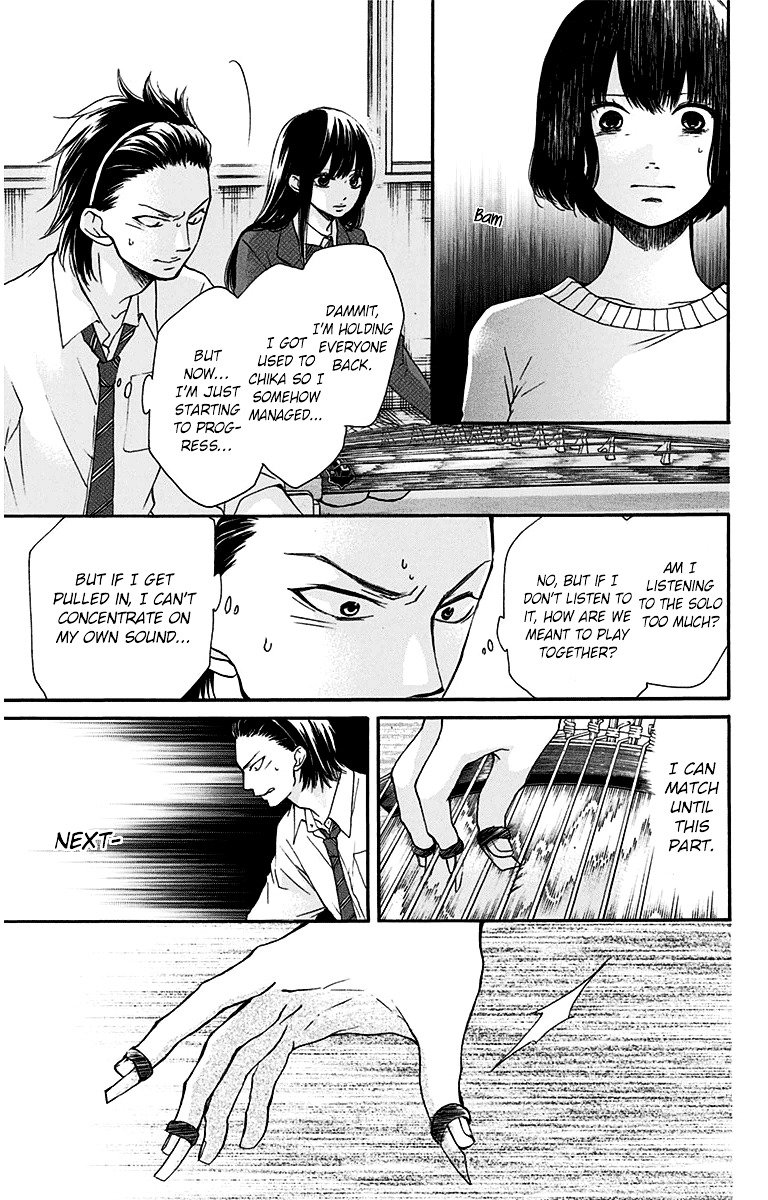Page 27 of Chapter 39