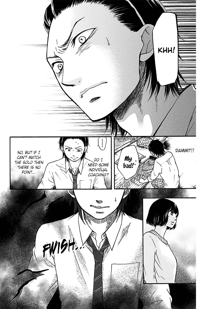Page 28 of Chapter 39