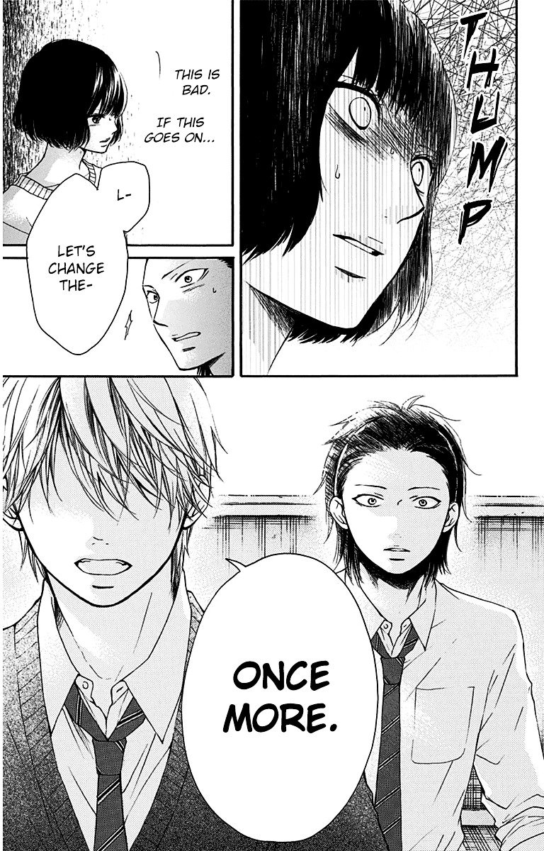Page 29 of Chapter 39