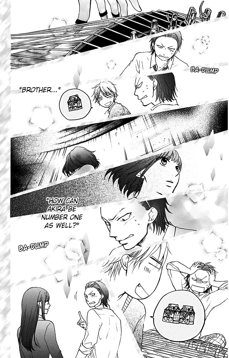 Page 34 of Chapter 39