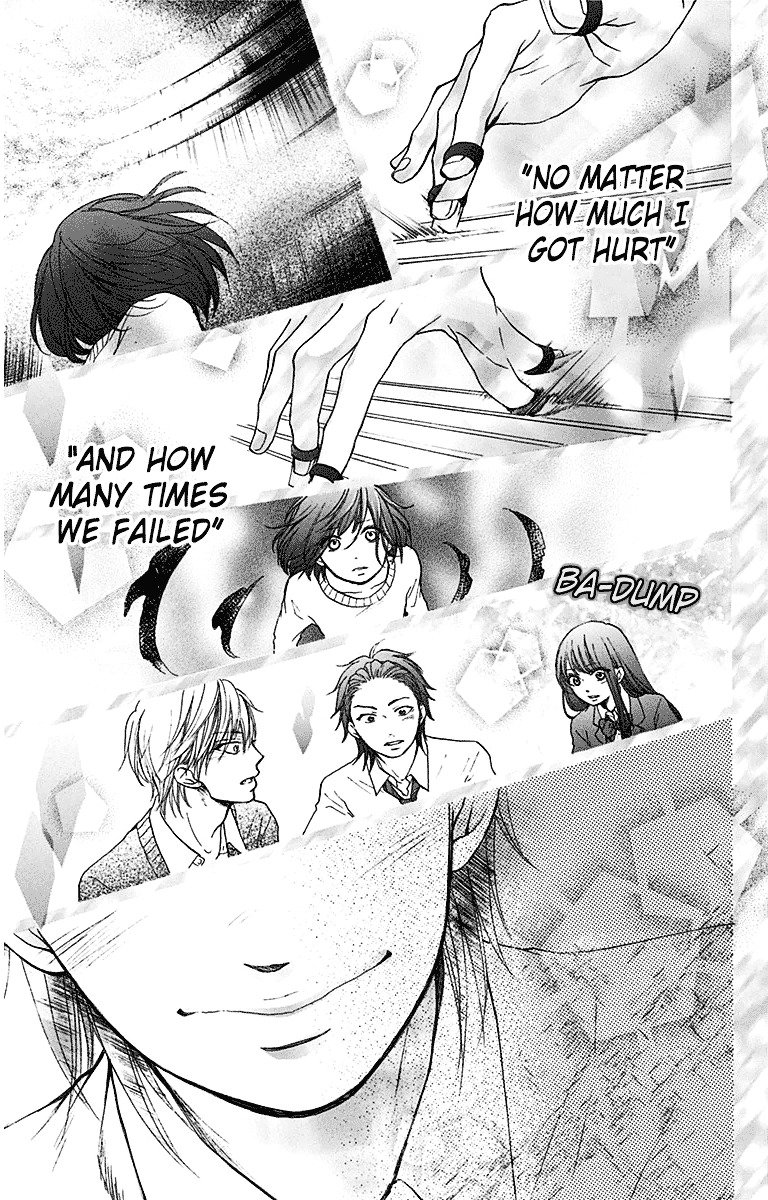 Page 35 of Chapter 39