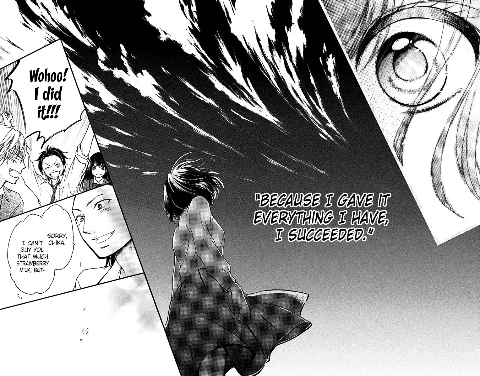 Page 37 of Chapter 39