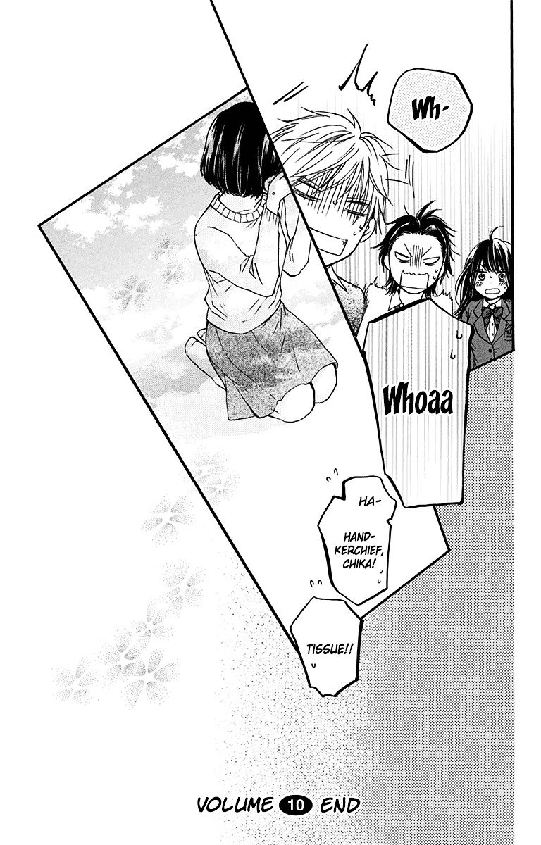 Page 40 of Chapter 39