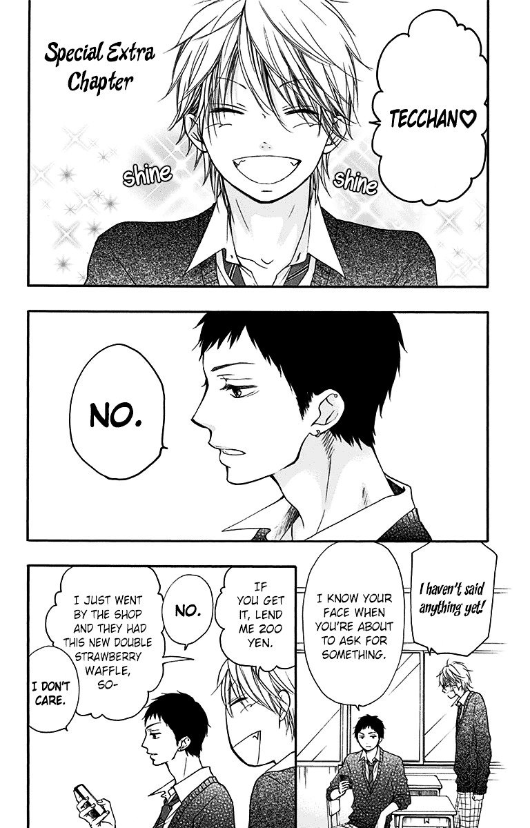 Page 41 of Chapter 39