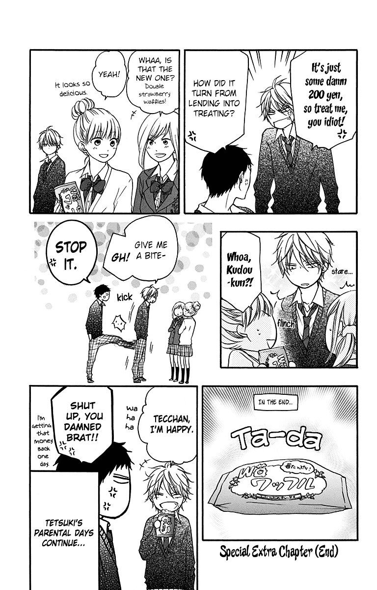 Page 42 of Chapter 39